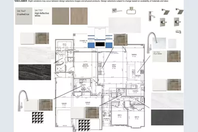 3078 W Platani Trail, Saint George, UT 84770 - Photo 17