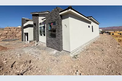 3078 W Platani Trail, Saint George, UT 84770 - Photo 3