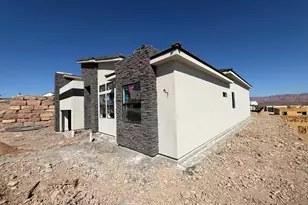3078 W Platani Trail, Saint George, UT 84770 - Photo 3