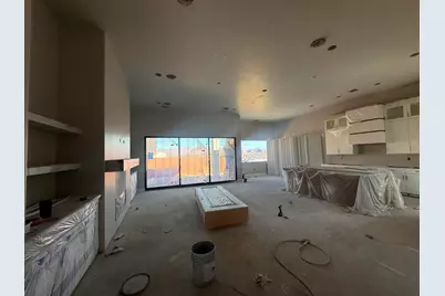 3078 W Platani Trail, Saint George, UT 84770 - Photo 9