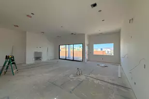 3078 W Platani Trail, Saint George, UT 84770 - Photo 11