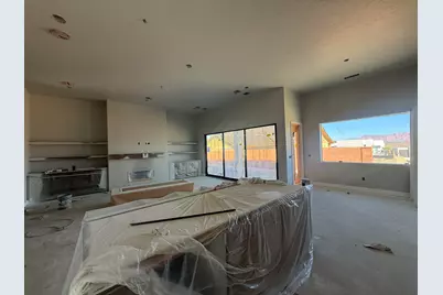 3078 W Platani Trail, Saint George, UT 84770 - Photo 11