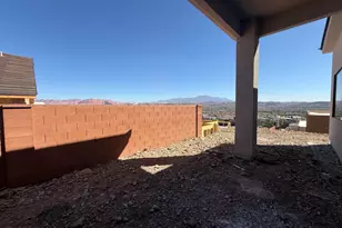 3078 W Platani Trail, Saint George, UT 84770 - Photo 21