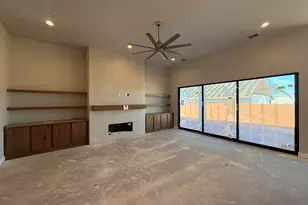 3078 W Platani Trail, Saint George, UT 84770 - Photo 9