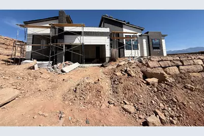 3078 W Platani Trail, Saint George, UT 84770 - Photo 1