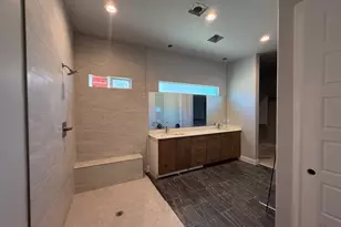 3078 W Platani Trail, Saint George, UT 84770 - Photo 19
