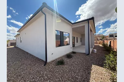 3078 W Platani Trail, Saint George, UT 84770 - Photo 15