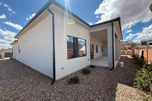 3078 W Platani Trail, Saint George, UT 84770 - Photo 15