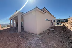 3078 W Platani Trail, Saint George, UT 84770 - Photo 23