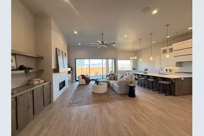 3078 W Platani Trail, Saint George, UT 84770 - Photo 9