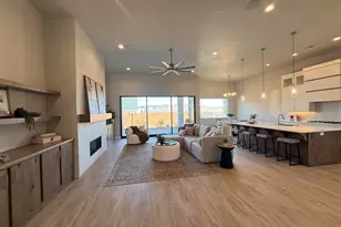 3078 W Platani Trail, Saint George, UT 84770 - Photo 9