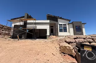 3078 W Platani Trail, Saint George, UT 84770 - Photo 1