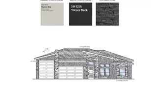 3078 W Platani Trail, Saint George, UT 84770 - Photo 19