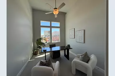 3078 W Platani Trail, Saint George, UT 84770 - Photo 5