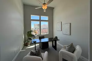 3078 W Platani Trail, Saint George, UT 84770 - Photo 5