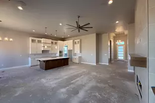 3078 W Platani Trail, Saint George, UT 84770 - Photo 13