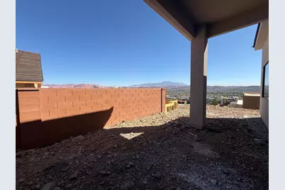 3078 W Platani Trail, Saint George, UT 84770 - Photo 17