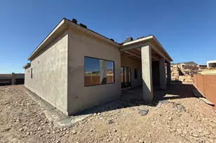 3078 W Platani Trail, Saint George, UT 84770 - Photo 17