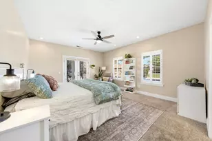 621 E 940 S, Saint George, UT 84790 - Photo 21