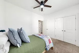 621 E 940 S, Saint George, UT 84790 - Photo 35