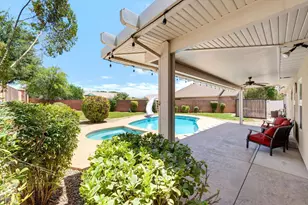 621 E 940 S, Saint George, UT 84790 - Photo 51