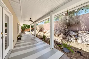 621 E 940 S, Saint George, UT 84790 - Photo 47