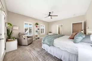 621 E 940 S, Saint George, UT 84790 - Photo 23