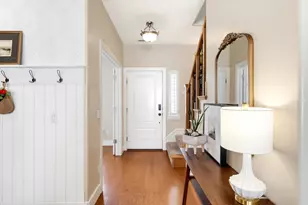 621 E 940 S, Saint George, UT 84790 - Photo 7