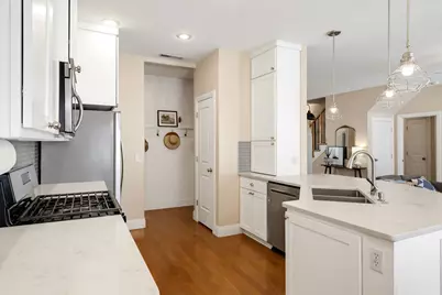 621 E 940 S, Saint George, UT 84790 - Photo 17