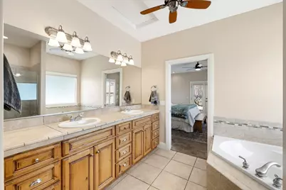621 E 940 S, Saint George, UT 84790 - Photo 27