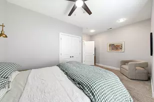 621 E 940 S, Saint George, UT 84790 - Photo 37