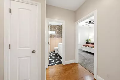 621 E 940 S, Saint George, UT 84790 - Photo 31