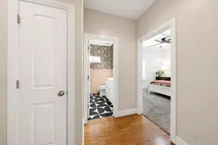 621 E 940 S, Saint George, UT 84790 - Photo 31