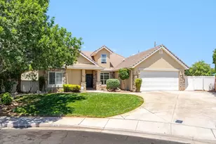 621 E 940 S, Saint George, UT 84790 - Photo 3