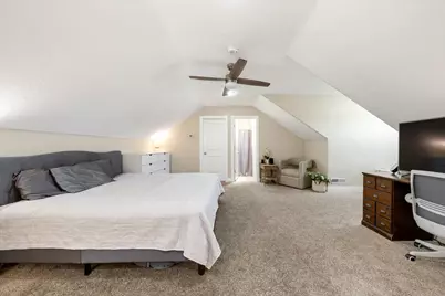 621 E 940 S, Saint George, UT 84790 - Photo 41