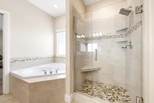 621 E 940 S, Saint George, UT 84790 - Photo 25