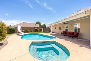 621 E 940 S, Saint George, UT 84790 - Photo 55