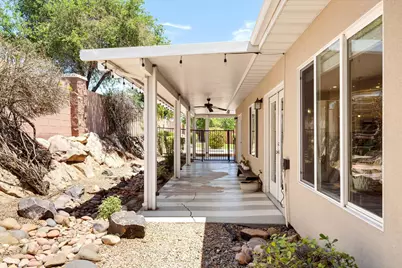 621 E 940 S, Saint George, UT 84790 - Photo 49