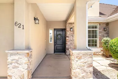 621 E 940 S, Saint George, UT 84790 - Photo 5