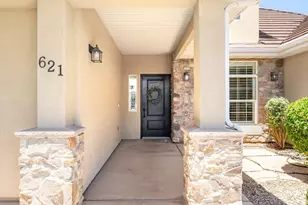 621 E 940 S, Saint George, UT 84790 - Photo 5
