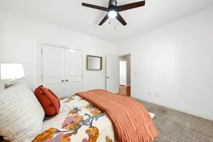 621 E 940 S, Saint George, UT 84790 - Photo 33
