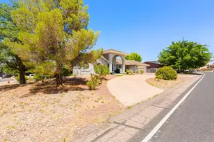 985 E Fort Pierce Dr, Saint George, UT 84790 - Photo 31