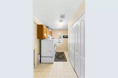 985 E Fort Pierce Dr, Saint George, UT 84790 - Photo 5