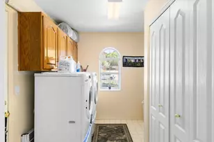 985 E Fort Pierce Dr, Saint George, UT 84790 - Photo 5