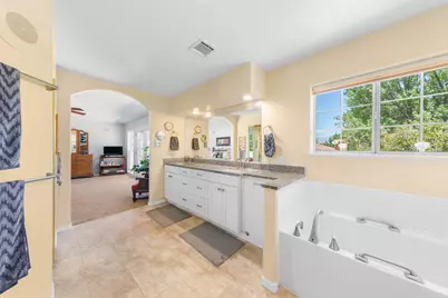 985 E Fort Pierce Dr, Saint George, UT 84790 - Photo 25