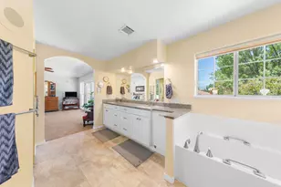 985 E Fort Pierce Dr, Saint George, UT 84790 - Photo 25