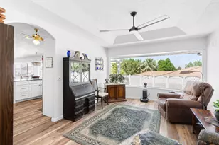 985 E Fort Pierce Dr, Saint George, UT 84790 - Photo 27