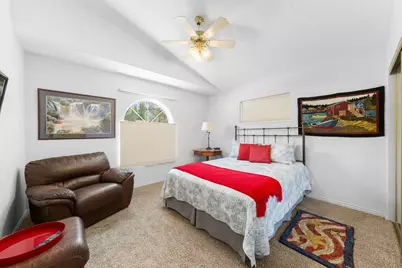 985 E Fort Pierce Dr, Saint George, UT 84790 - Photo 19