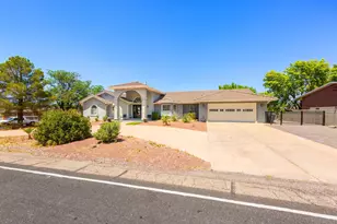 985 E Fort Pierce Dr, Saint George, UT 84790 - Photo 37