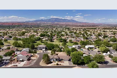 985 E Fort Pierce Dr, Saint George, UT 84790 - Photo 11
